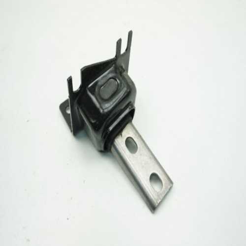 DACIA DOKKER LODGY  1,5DCI-1,6MPI MOTOR TAKOZU   Ürün Görseli